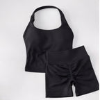 Coral Set — Sculpt Seamless