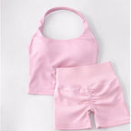 Coral Set — Sculpt Seamless