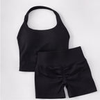 Coral Set — Sculpt Seamless