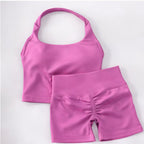 Coral Set — Sculpt Seamless